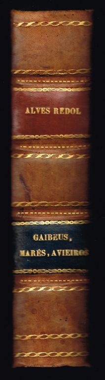 19214t gaibeus mares avieiros alves redol (3).jpg